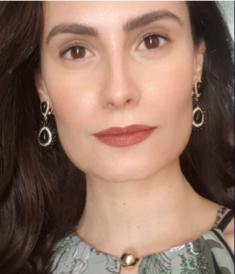 Renata Dantas Grasseschi Dunck