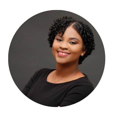 Daybelis Mercedes Beras