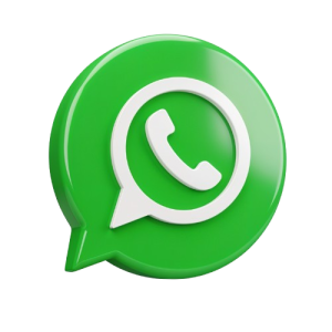 Imagem_WhatsApp-removebg-preview